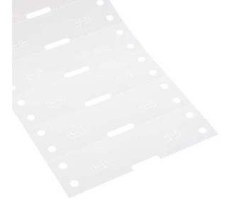 H050X025H1T Image.