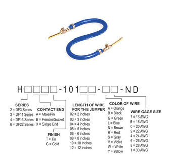 H3AAG-10106-L8 Image.