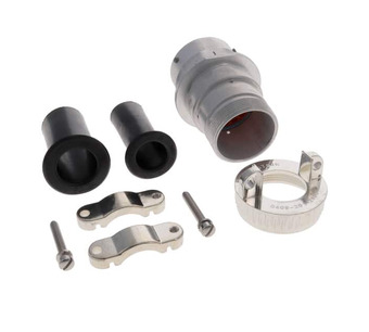 HD34-24-23PE-059 Image.