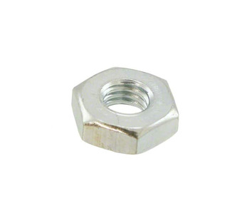 HNZ 102 Image.