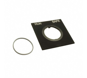 HWAS-218 Image.