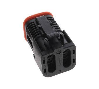 IT06-6S-004-N Image.