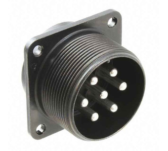 JL04V-2E24-10PE(G)-B-R Image.