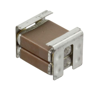 KCM55WC71E107MH13K Image.