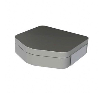MPX1D1770L1R0 Image.