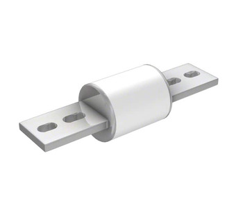 KLU-1600 Image.