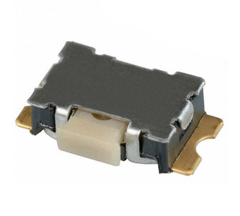 KSS243GLFG Image.