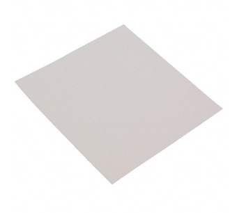 LI98CN-100-100-0.18 Image.