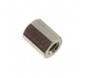 M1253-2545-SS Image.