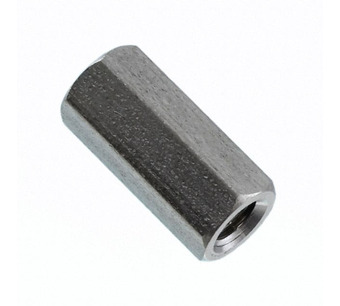 M1257-3005-SS Image.