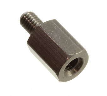 M2143-3005-SS-20 Image.