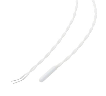 MA100GG103C Image.