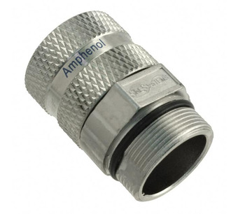 MA1CAE1200 Image.