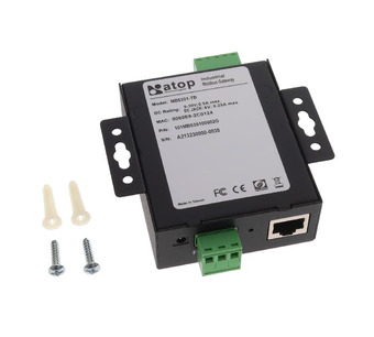 MB5201-TB Image.