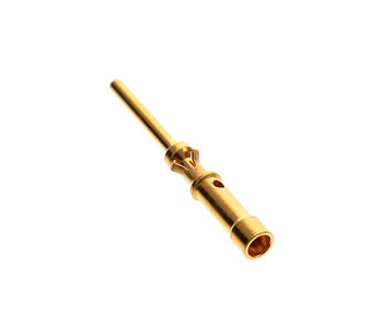 MC720N Image.