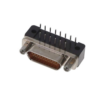 MDM-21SCBRP-L56-A174 Image.