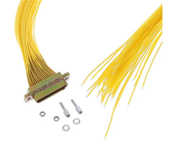MDM-51SH011P Image.