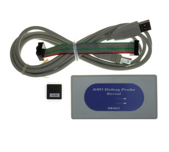 MDP01-C49 Image.