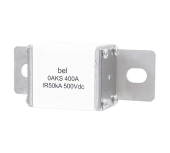 0AKSBK450-BA Image.