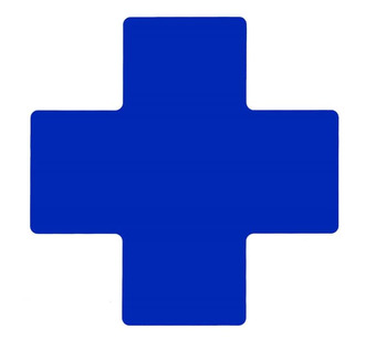 104480 Image.
