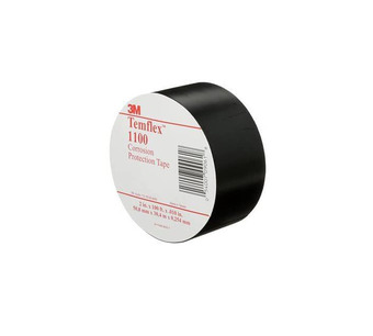 1100-UNPRINTED-2X100FT Image.