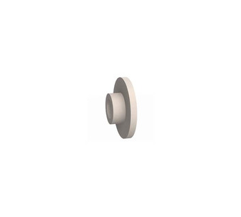 12SWS3040 Image.
