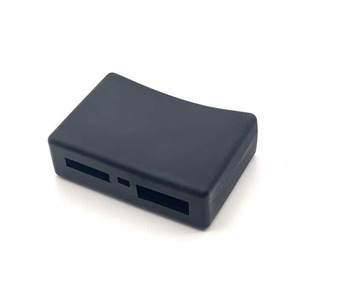 150209-BOX-Cover Image.