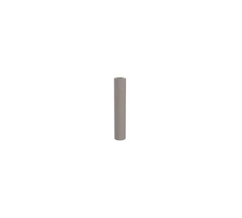15TSP201 Image.