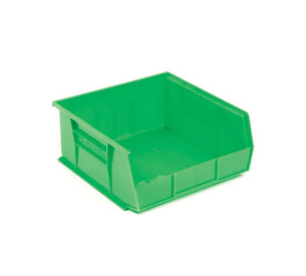 30235GREEN Image.