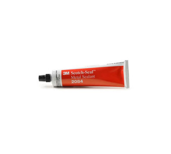 2084 5 OZ TUBE Image.