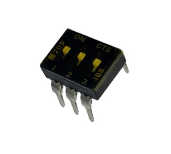 209-3LPST Image.