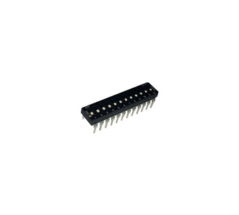 210-12LPSFD Image.