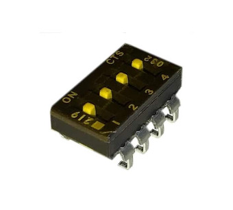 219-4MSTJR Image.