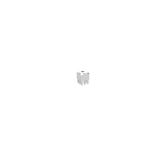 225687 Image.