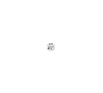 225858-E Image.