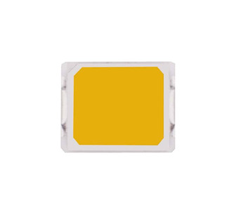 BXEN-50E-11M-3A-00-0-0 Image.