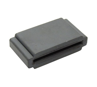28B1101 Image.