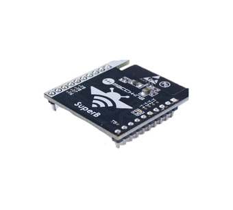 2AEXB19 Image.