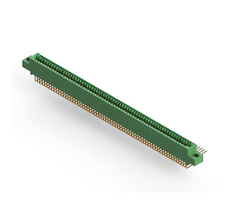 845-130-558-508 Image.