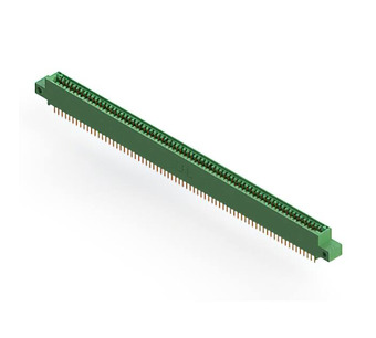 345-144-520-512 Image.