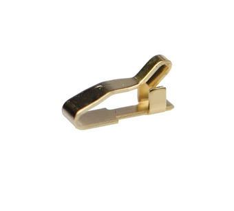 IPS-4039T-01Y901 Image.