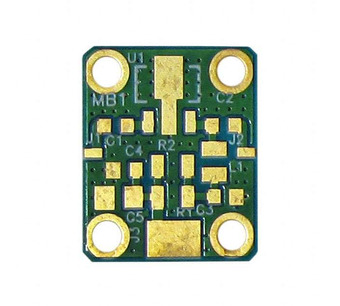 MB-1 Image.