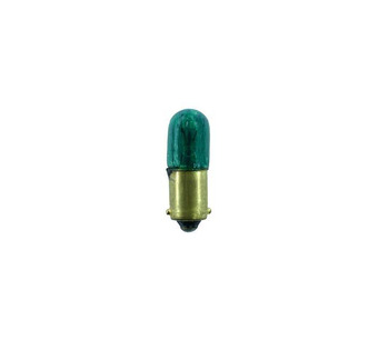 44G Image.
