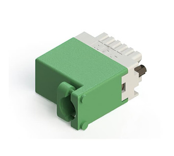 516-020-000-412 Image.