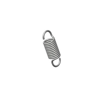5491CS Image.