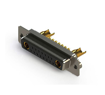 628-17W2222-4T2 Image.