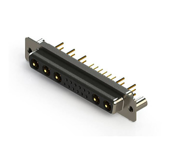 628-17W5624-7TB Image.
