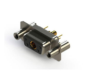 628-5W1-224-2TC Image.