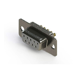 628-M09-322-WT1 Image.