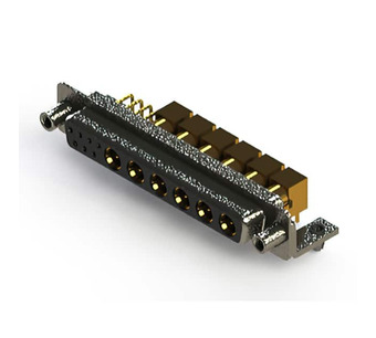 630-13W6640-7T5 Image.